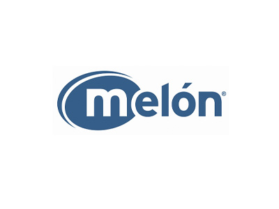 melon-3