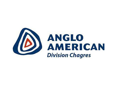 AngloAmerican-Chagres